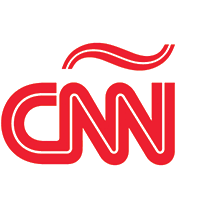 CNN en Espanol 01