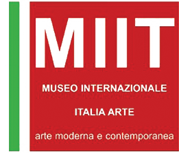 Museo MIIT Torino