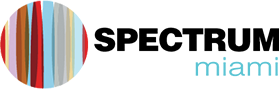Sprectrum Miami