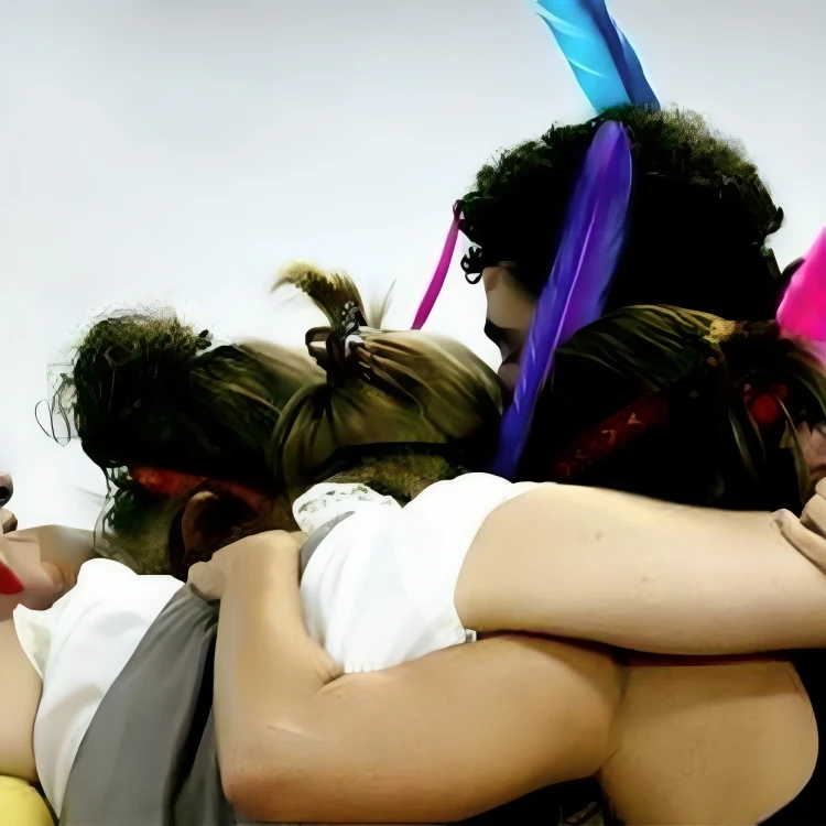 Holistic Kids Foundation